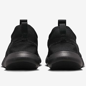 Amazon.co.jp: [ナイキ] 26.0cm FREE RUN FLYKNIT NEXT NATURE フリー